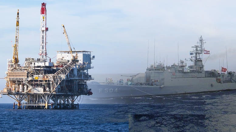 Εξέλιξη σοκ για την Αγκυρα: Τελεσίγραφο ΗΠΑ σε Τουρκία: «Κάντε πίσω, δεν θα ανεχτούμε άλλες προκλήσεις στην Κύπρο»